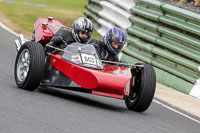 Vintage-motorcycle-club;eventdigitalimages;mallory-park;mallory-park-trackday-photographs;no-limits-trackdays;peter-wileman-photography;trackday-digital-images;trackday-photos;vmcc-festival-1000-bikes-photographs